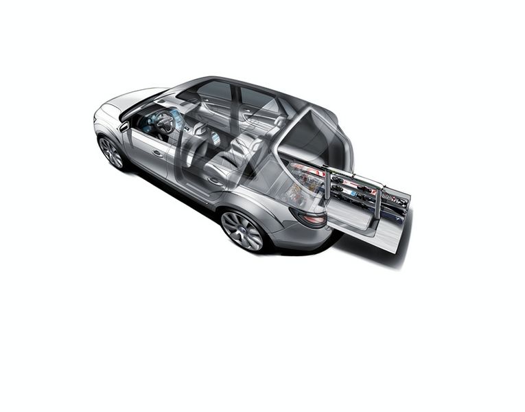 File:Saab 9-4X BioPower Concept 6.jpg