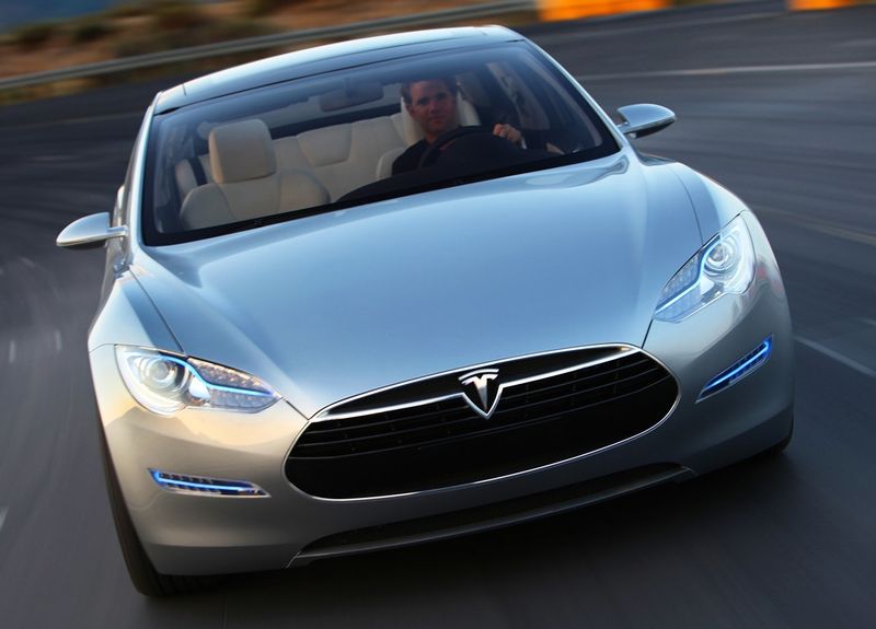 File:Tesla-model-s-large-6.jpg