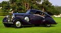 193620Rolls-Royce20Phantom0III.jpg