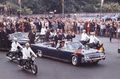 1962-jfkonparade-braving-a-open-lincoln.jpgmid.jpg