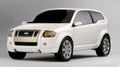 2004-Ford-Faction-Concept-Front.jpg