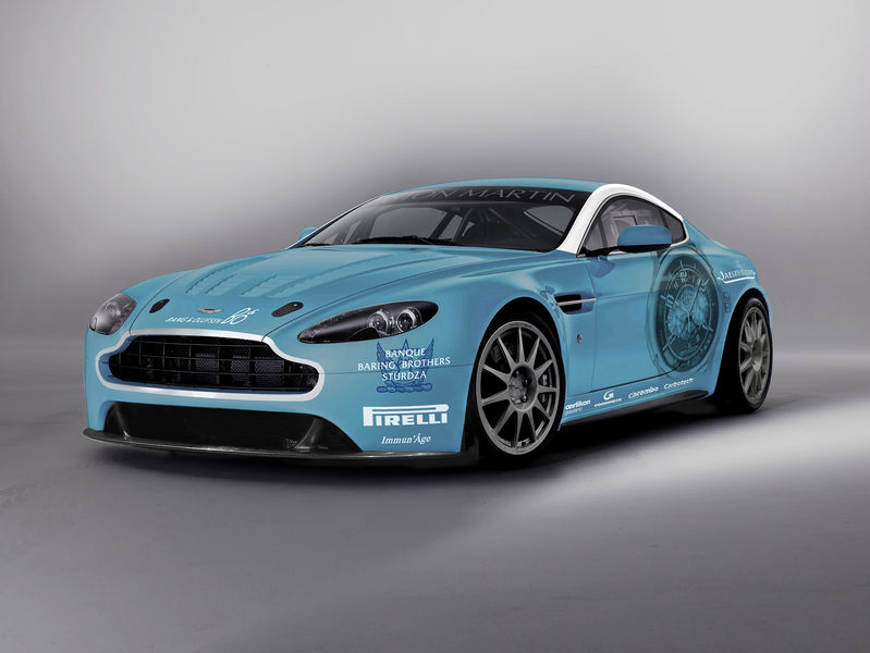 File:Aston-Martin-Vantage-V12-1.jpg