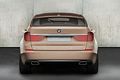 Bmw-5-series-gt-concept---low-res 17.jpg