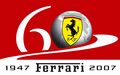 Ferrari60.jpg
