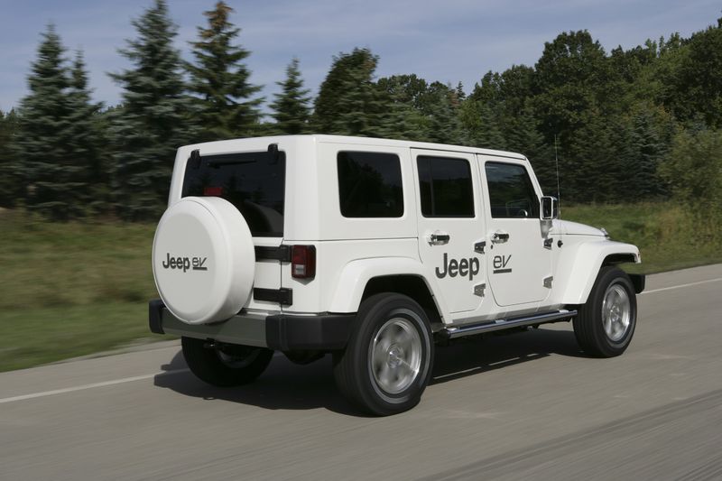 File:Jeep-EV-5.jpg