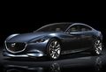Mazda-Shinari-Concept-5small.jpg