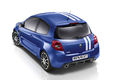 Renault-Gordini-Clio-RS-200-7.jpg