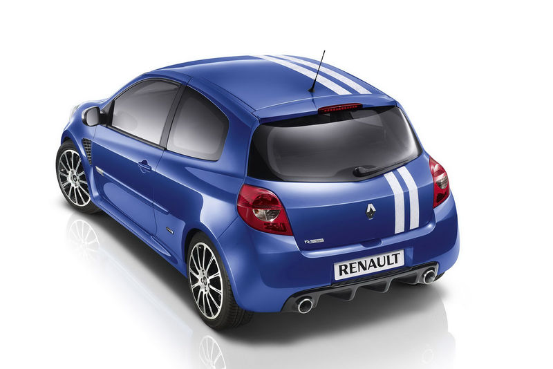 File:Renault-Gordini-Clio-RS-200-7.jpg