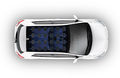 Toyota-Auris-Hybrid-3.jpg