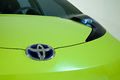 2010-Toyota-Hybrid-Concept-2.jpg