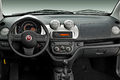 2011-Fiat-Uno-12.jpg