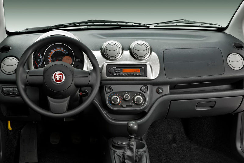 File:2011-Fiat-Uno-12.jpg
