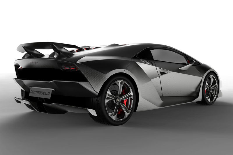 File:Lamborghini-Sesto-Element-7.jpg