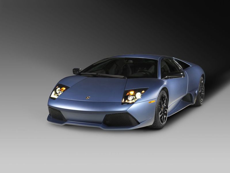 File:Lamborghiniadpersonam---06.jpg