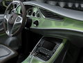 Mercedes-BlueZERO-4.jpg
