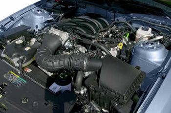 Mustang engine.jpg