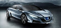 Peugeot rc hymotion concept main-1002-636x360.jpg