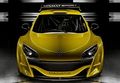 Renault-Megane-Trophy 0small.jpg