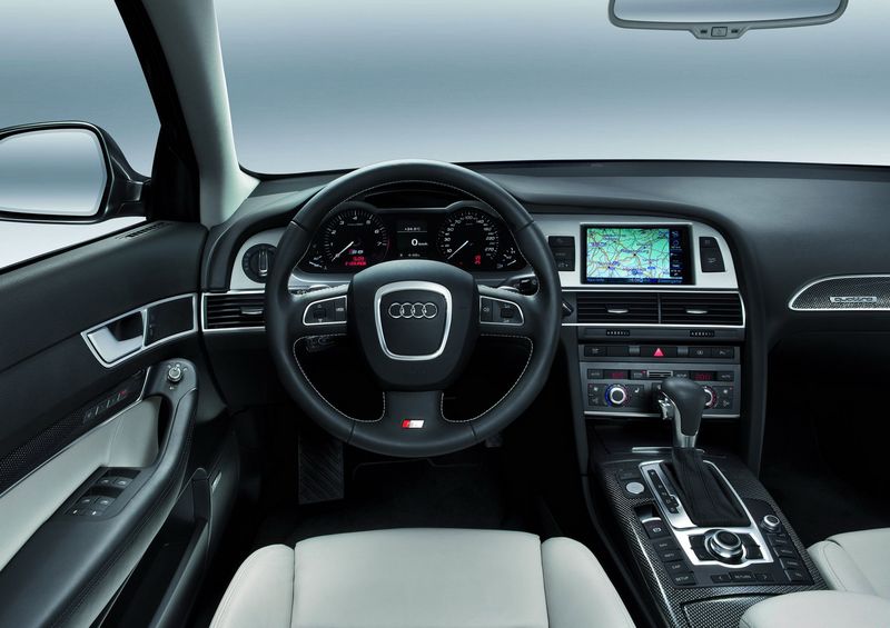 File:Audi-S6-7.jpg