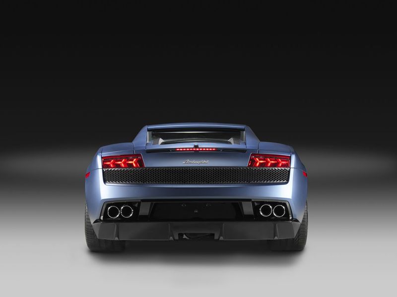 File:Lamborghiniadpersonam---04.jpg