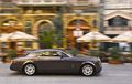 Rolls-Royce Phantom Coupe 4.jpg