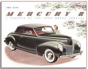 1939 Mercury Eight.jpg