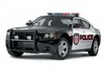 2006 Dodge Charger Police.jpg