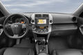 2009-Toyota-RAV4-23.jpg