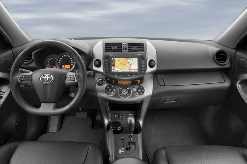 File:2009-Toyota-RAV4-23.jpg