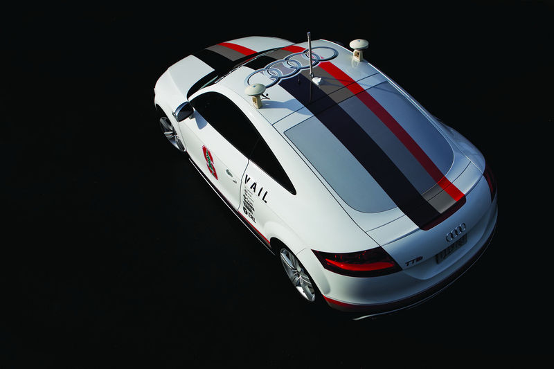 File:Audi-TTS-Autonomous-Pikes-Peak-9.JPG