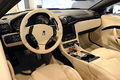 Maserati GranCabrio Interior.jpg