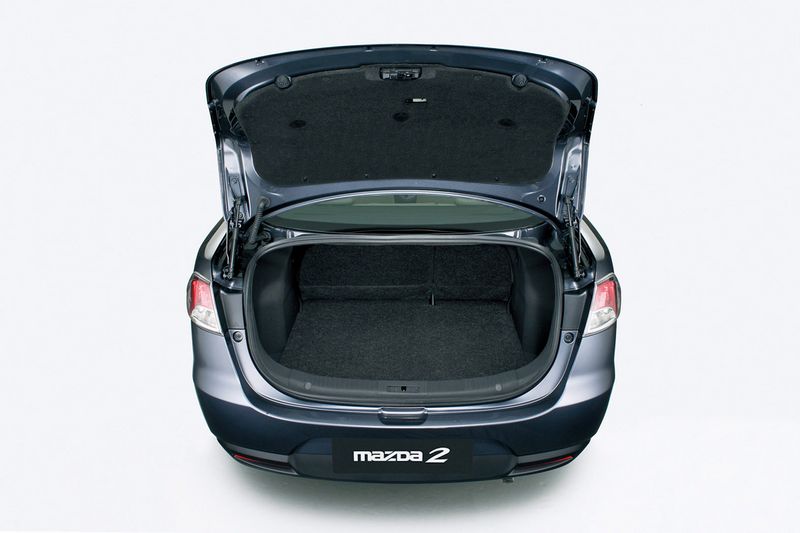 File:Mazda2 Demio sedan 007.jpg