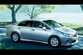 Toyota-sai-hybrid-sedan-13.jpg