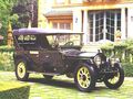 1915 Packard 5-48 Touring Car-july12a.jpg