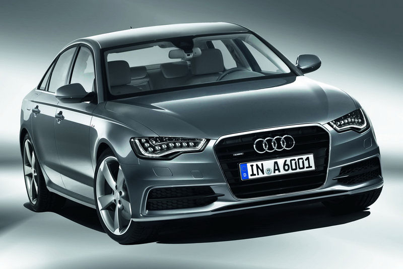 File:2012-Audi-A6-28.jpg