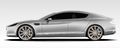 Aston-martin-rapide-profile.jpg