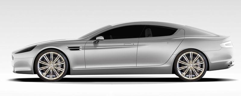 File:Aston-martin-rapide-profile.jpg