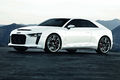 Audi-Quattro-Concept-13.jpg