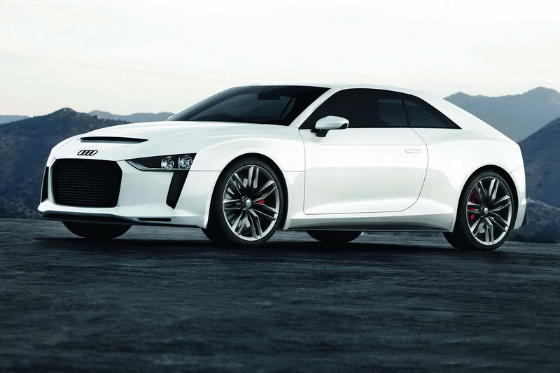 File:Audi-Quattro-Concept-13.jpg