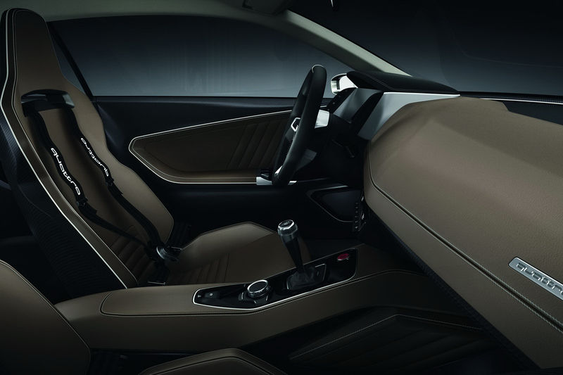 File:Audi-Quattro-Concept-39.jpg