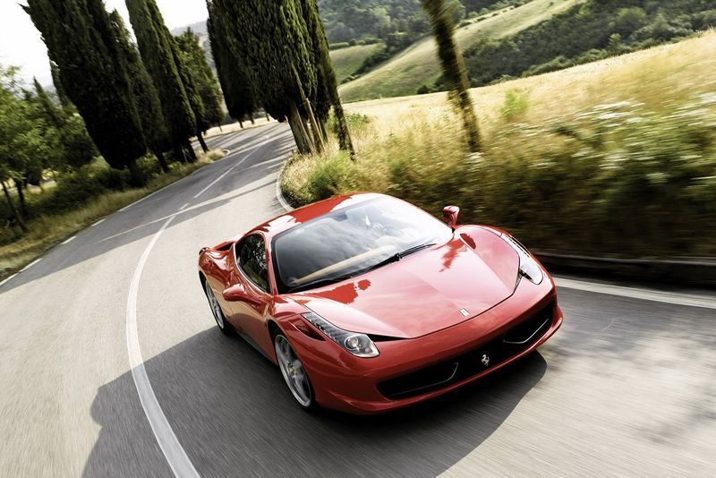 File:Ferrari-458-Italia-1.JPG