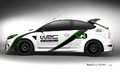 Ford-Focus-RS-WRC-Edition-1.png