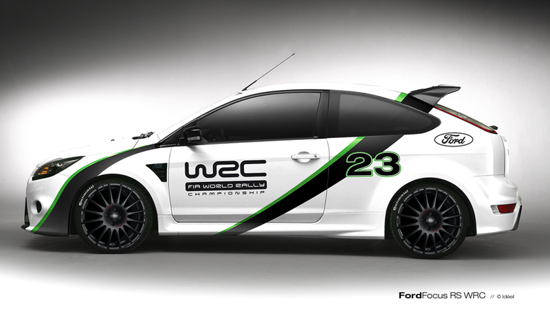 File:Ford-Focus-RS-WRC-Edition-1.png