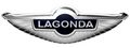 Lagonda-Nameplate.jpg