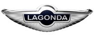 Lagonda-Nameplate.jpg