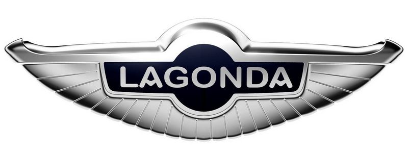 File:Lagonda-Nameplate.jpg