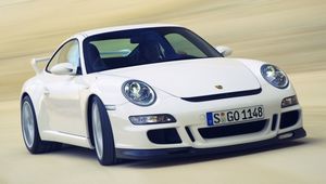 Porsche-911-gt3-big-1.jpg