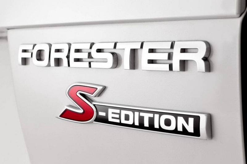 File:Subaru-Forester-S-Edition-2.jpg