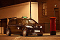 VW London Taxi 01.JPG