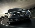 2011-Chrysler-200-11small.jpg